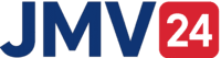 Jvm24